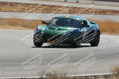 media/Feb-01-2025-Lotus Club of SoCal (Sat) [[a36ae487cb]]/Novice/Turn 12/